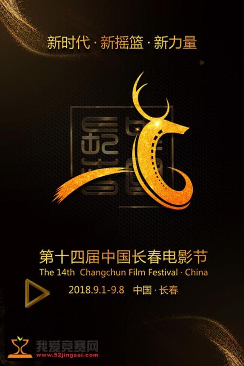 仿制假维多利亚驾驶证